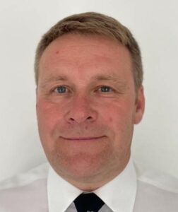 Stewart Carle profile photo