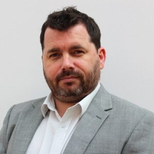 Simon Kempton profile photo