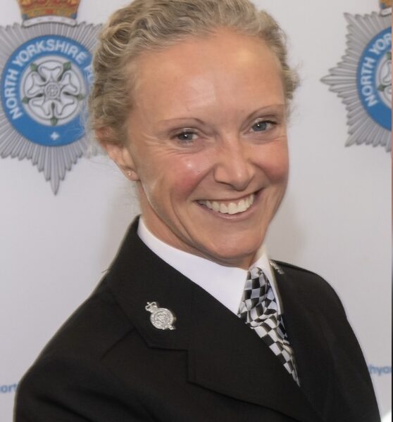 Profile photo of Rosie Prior
