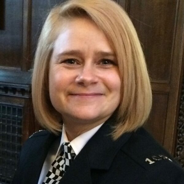 Profile photo of Karen Smith