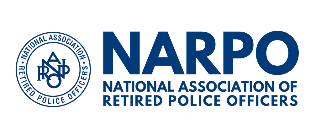 NARPO logo