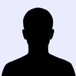 John Perry profile photo