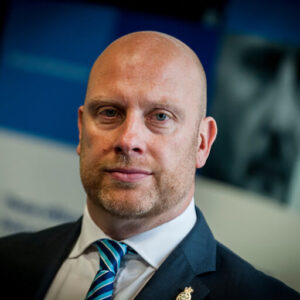 Nick Smart profile photo