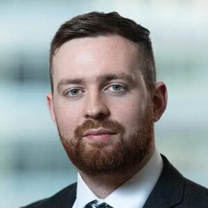 Henry Williams profile photo