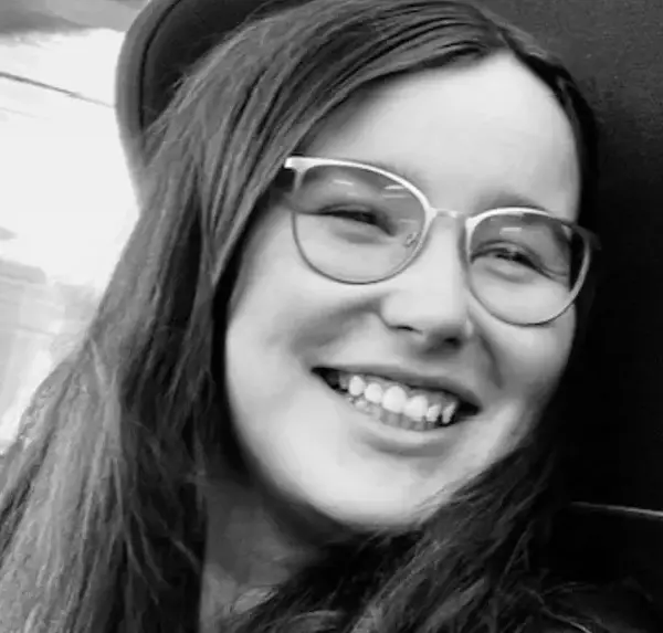 Profile photo of Jess Turnbull